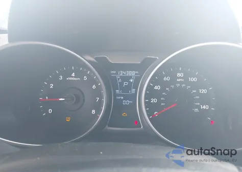 2012 Hyundai Veloster Base W/Gray из США, поврежденный, VIN KMHTC6AD0CU034683